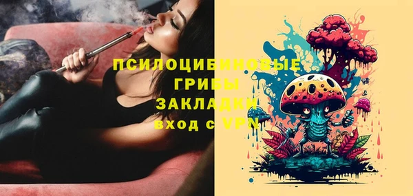 синтетический гашиш Белоозёрский