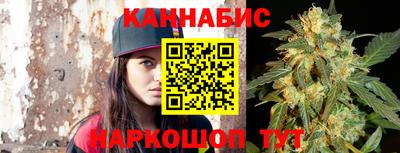 твердый Севастополь