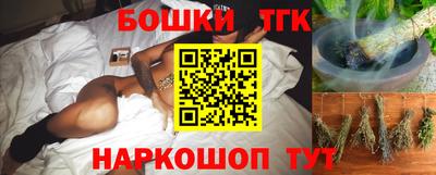 твердый Севастополь