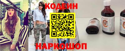 твердый Севастополь
