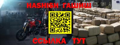 твердый Севастополь